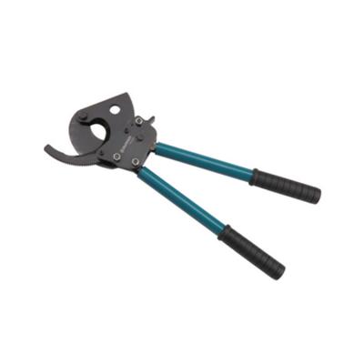 China TK-520 Ratchet Cable Cutter TK-520 for sale