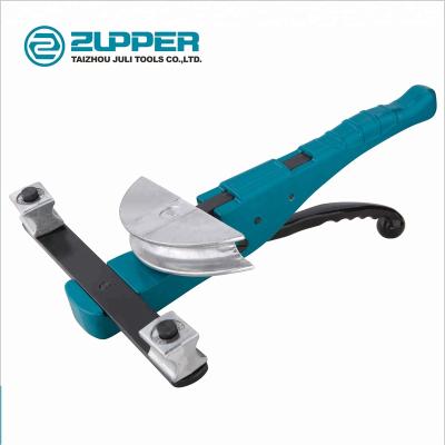 China TBJ-32 Hotels Tube Bending Tools for sale