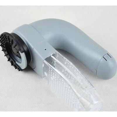 China Viable Free Shipping Dog Cat Shed Pal Electric Vac Hair Remover Supply Clean Fur Mascotas Cachorro Chien Perros Gatos Grooming for sale