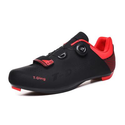 China Fashion/Recycling High Quality Comfortable Men's Shoes Big Size Comfortable/Durable/Breathable/Flexible Opened Power Booster Shoes for sale