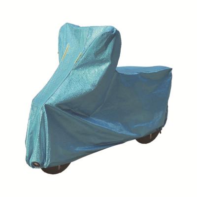 China Electric Car Bicycle Motorbike Waterproof Large Outdoor Cover for sale