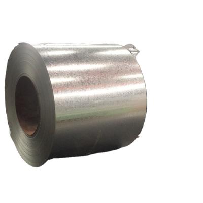 China Making Pipes 0.18-1.0mm Galvanized Sheet Metal Prices Galvanized Steel Coil for sale