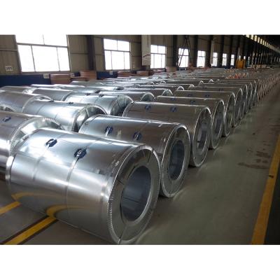 China Automobile Dx51d Sgcc Prepainted Ppgi Steel Coil Material Galvanized Color Steel Sheet Coated Paint Coil for sale