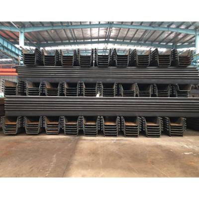 China High Quality Galvanized System C Purlin Carbon Steel Channel Sizes Structural Steel Solar Mounting C Channel Structure / Price for sale