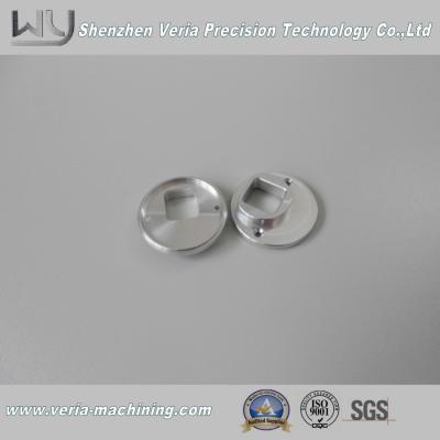 China CNC Machining Turning Part / Precision Part for Electronic and Machinery Spare Part for sale