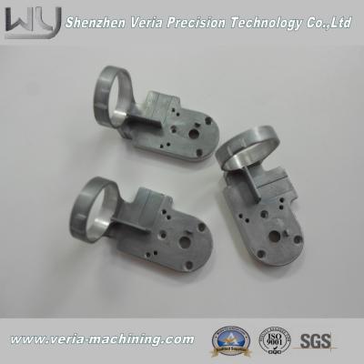 China OEM Precision Mechanical Components / CNC Machined Part / CNC Machining Part for Machinery for sale