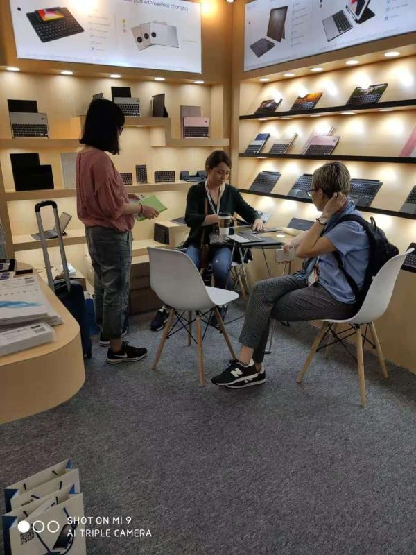 Verified China supplier - Shenzhen Hongdasheng E-Commerce Co., Ltd.