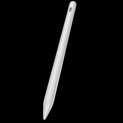 China Mobile Phone for Applepencil II Stylus for Apple iPad Pencil First Generation Universal IPencil Stylus Anti-Error for sale