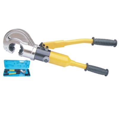 China Hydraulic Cable Crimping Tool 35-300 mm2 CYO-300 Crimp Hydraulic Tool CYO-300C for sale