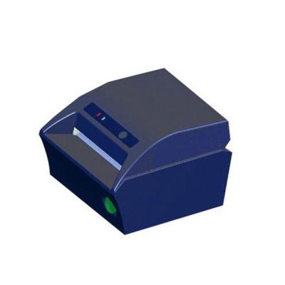 China Printing Accuracy 200DPI Optical Mark Reader for Exam Usage Form, Ticket Scan, Lottery Sheet for sale