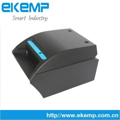 China 200DPI Print Precision EKEMP 82.5mm Mark Reader /Barcode Optical Scanner ER1000 for sale