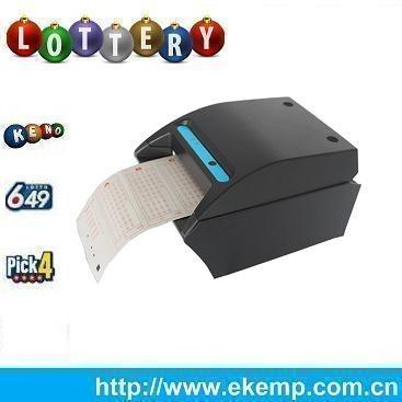 China Engineer PP Lottery Software Customized Development For All Lottery Games for sale