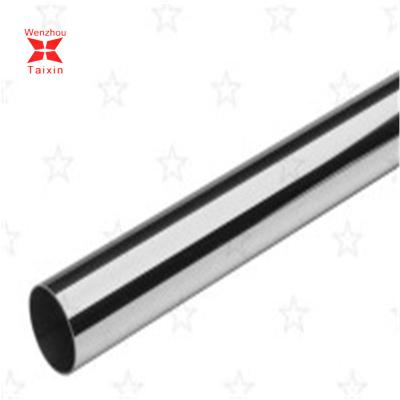 China Construction Factory Hastelloy B B2 B3 Pipe Tube Low Price for sale