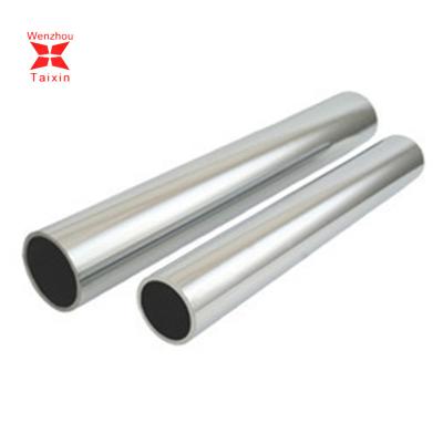 China Diameter 316 construction DN 600 1500mm stainless steel pipe 317 310 price in Karachi for sale