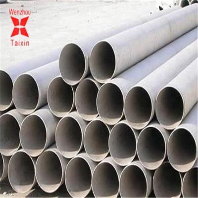 China Construction Factory Hastelloy C N06200 2.4675 Pipe Tube Low Price for sale