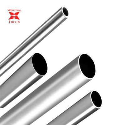 China Industry 253MA Seamless Tube/STPA22/STBA22 Seamless Pipes High Quality Supply Cheap Manufacturer Price for sale