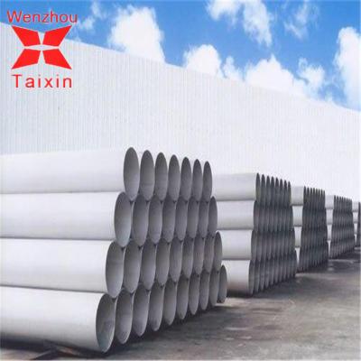 China Construction Nickel Alloy 31 Machined Pipe 33 75 Seamless Tube for sale