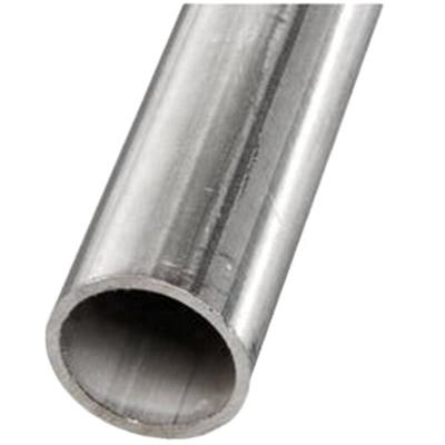 China Construction 309 Stainless Steel Pipe 310 310s Tube Tubing for sale