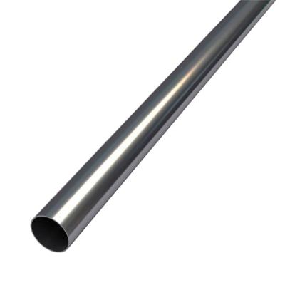 China Industry tubos en acero stainless precios de 4 mm stainless steel 316l tube price stainless steel sheet for sale