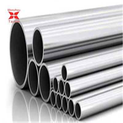 China Industry stainless steel capillary 201 /304/316/316L welded stainless steel pipes /tubes for sale for sale