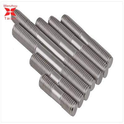 China Chemical Plant 316lvm Stainless Steel Round Bar 2mm 3mm 6mm Metal Light Rod for sale