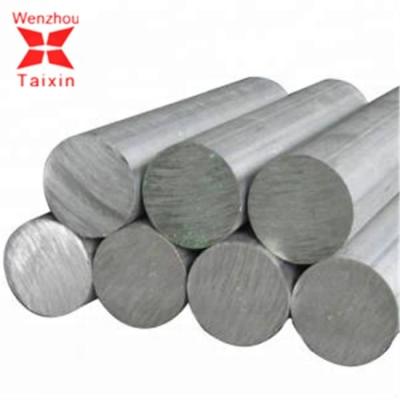 China Chemical Inconel 713 Series Bars High Quality Square Bar for sale