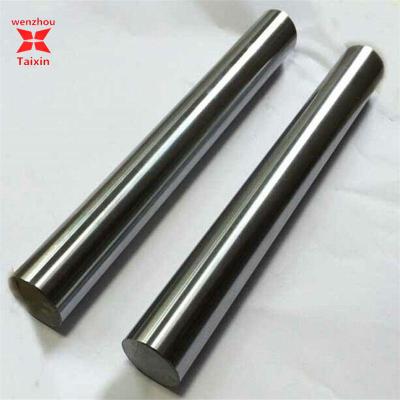 China Construction ASTM Alloy 4J36 1J50 1J79 Round Bar And Rod for sale