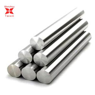 China S32205 Industry Round Bar Cheap Price / Rod Good Quality for sale