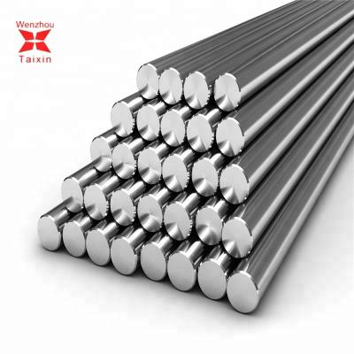 China Industry Inconel 625 Round Bar Rod Cheap Price for sale