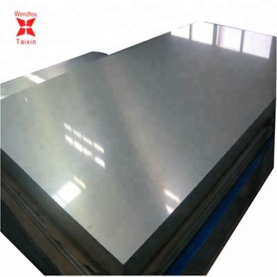 China SGS eco-friendly inconel 718 plates grade high quality for sale