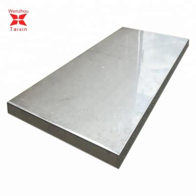 China Industry Construction Building Incone l625 Alloy Steel Sheet Plate Premium Price Cheap Price Per Kg for sale