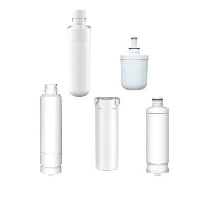 China DA29-00003G Hotel Replacement Refrigerator Water Filter Compatible with Samsung TADA29-00003A, TADA29-00003B, DA97-06317A for sale