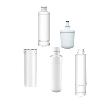 China LT1000P Hotel Replacement Refrigerator Water Filter Fit For Aqua Blue AB-9834, MARRIOTTO MR15 Ect. for sale