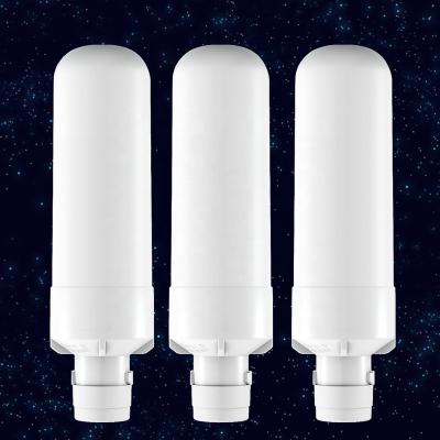 China Hotel Refrigerator Replace Filter Compatible For LFXC24796D/00, LFXS26596S, LFXS26973S, LFXS26973S/01 Ect. for sale