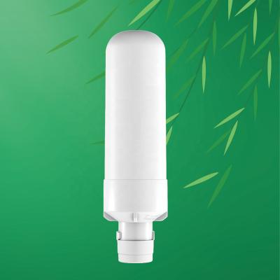 China Hotel Replacement Refrigerator Water Filter Fit For Waterspecialist WS646A For Maxblue MB-LT1000P Ect. for sale