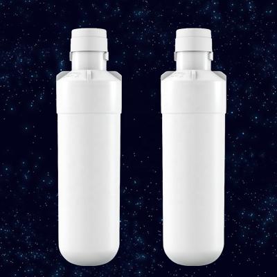 China Replacement Hotel Refrigerator Filter Compatible for AQUACREST AQF-LT1000P for Waterdrop WD-LT1000P Ect. for sale