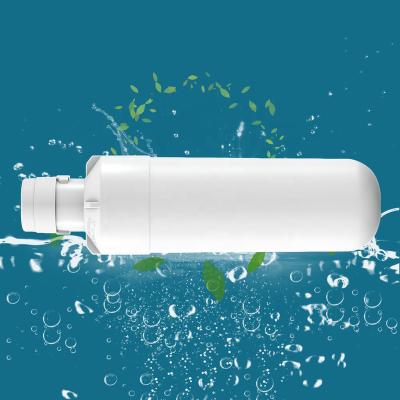 China Hotel Refrigerator Water Filter Compatible for LMXS30796D, LMXS30796D/00, LMXS30796S, LSFXC2496D Ect. for sale