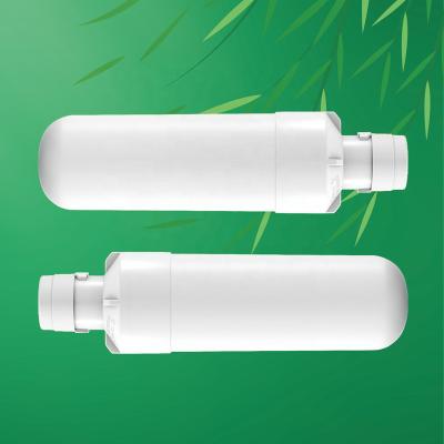 China Other Refrigerators Hotel Filter Compatible For LFXC24796D/00, LFXS26596S, LFXS26973S, LFXS26973S/01 Ect. for sale