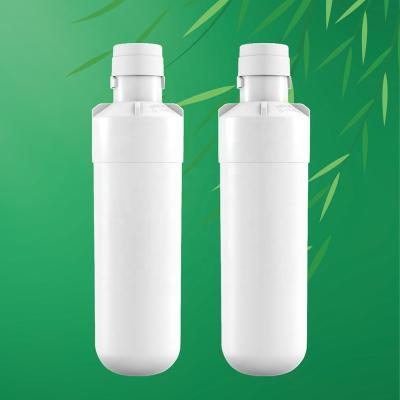 China Hotel Replacement Refrigerator Filter Fit For Colpure CLT-2 For Pureplus PP-LT1000P For OH OH-1000P Ect. for sale