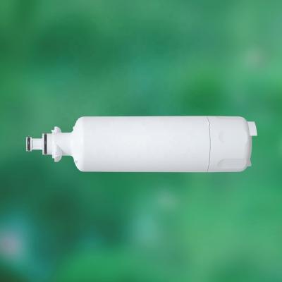 China Hotel other refrigerators filter fit for LMX25986SW, LMX25988ST, LMX25988SW, LMX28988SB for sale