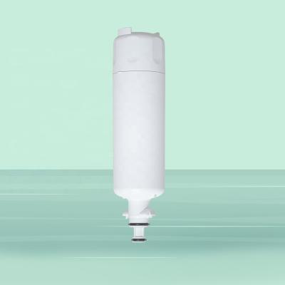 China Hotel Refrigerator Replace Filter Fit For LFXS32726S LFX31915SW LFD20786ST LFXS29626W for sale