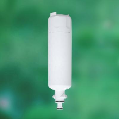 China Hotel Replacement Refrigerator Water Filter Compatible with LFX28968SW, LFX28978ST, LFX28978SW, LFX28979ST for sale