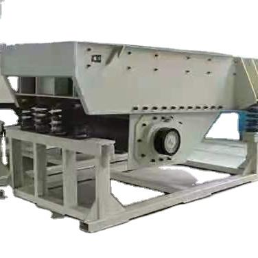 China energy & Sheep Feeder Mining Machine Badminton Machine Feeder Chicken Feeder Machine for sale