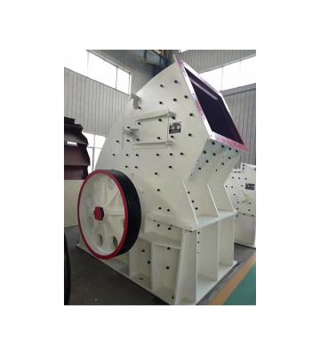 China energy & Mining Pcz Hammer Crusher Heavy Lime Crushing Factory Large Heavy Hammer Crusher for sale