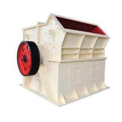 China energy & Mining Hammer Crushing Machine Diesel Hammer Crusher Sand Maker For Sale for sale