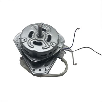 China Washing Machine Spin Motor Washing Machine Exterior Parts for sale