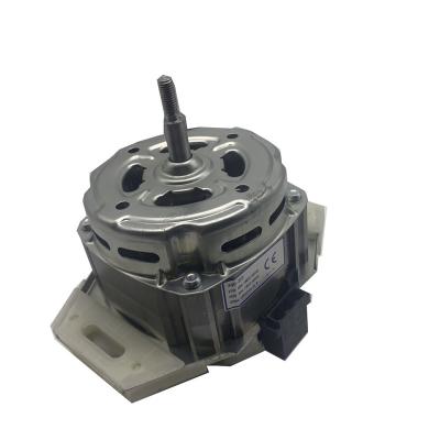 China Washing Machine Spin Motor Washing Machine Exterior Parts for sale