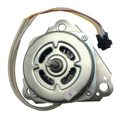 China XPD-105 Washing Machine Spin Motor Exterior Washing Machine Parts for sale