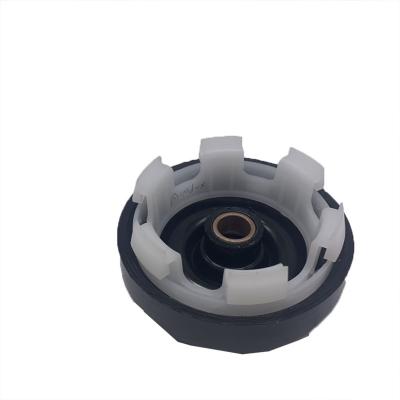 China Hotel Rubber Washing Machine Bowl Washing Machine Parts for sale