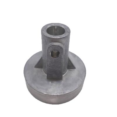 China Washing Machine Coupling Shaft Washing Machine Exterior Parts for sale